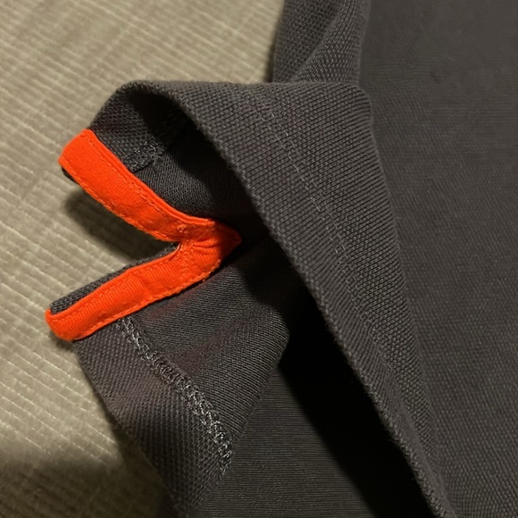 North Sales Slim Fit Large - NWOT - Picture 6 of 8